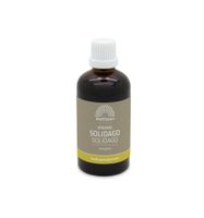 Organic solidago complex tinctuur bio