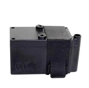 Cortina powerbank tbv usb-stuurpen incl 2 schroeven