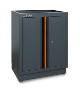 Beta C45Pro Ma-Vaste Tweedeurs Module - 045000232