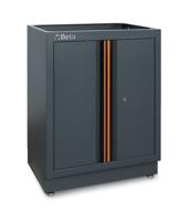 Beta C45Pro Ma-Vaste Tweedeurs Module - 045000232