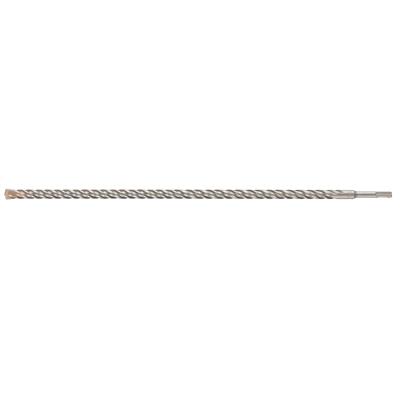 DeWALT DT9583 Boor SDS-Plus EXTREME 2™ 16x600mm