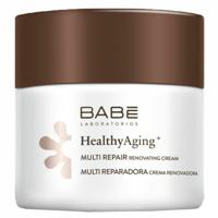 BabÉ Age Multi Repair Night Cream 50ml