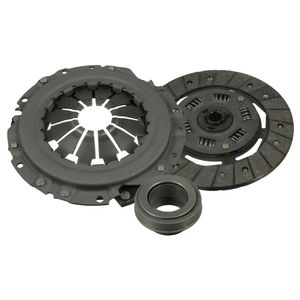 Koppelingsset ADW193013
