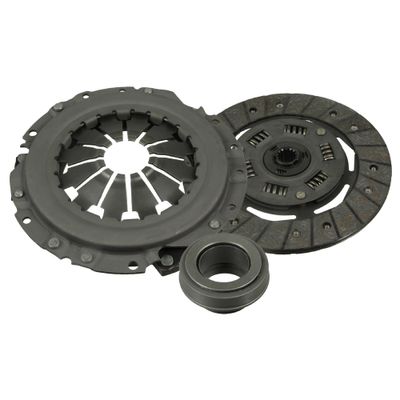 Koppelingsset ADW193013