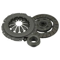 Koppelingsset ADW193013
