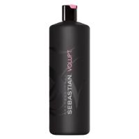 Sebastian Volupt Shampoo