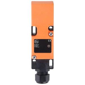 ifm Electronic Inductieve sensor 40 x 40 mm PNP IM5020
