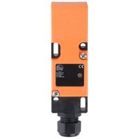 ifm Electronic Inductieve sensor 40 x 40 mm PNP IM5020 ifm Electronic Inductieve sensor 40 x 40 mm PNP IM5020