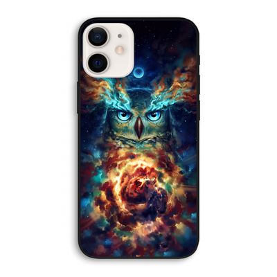 Aurowla: iPhone 12 Pro Biologisch afbreekbaar hoesje