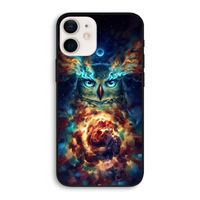 Aurowla: iPhone 12 Pro Biologisch afbreekbaar hoesje