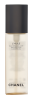 Chanel L&apos;Huile Anti-Pollution Cleansing Oil 150ml Make-up verwijderaar en reiniger