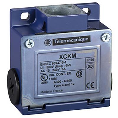 Schneider Electric RXZE14P Relaissocket 10 stuk(s)