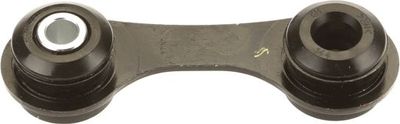 Stabilisatorstang JTS815