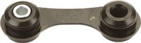 Stabilisatorstang JTS815