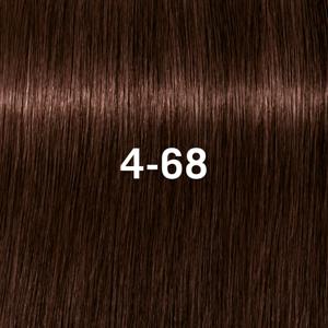 Schwarzkopf Professional Igora Vibrance tone on tone coloration 60ml