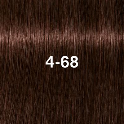Schwarzkopf Professional Igora Vibrance tone on tone coloration 60ml