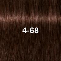 Schwarzkopf Professional Igora Vibrance tone on tone coloration 60ml
