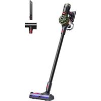 Dyson V8 Cyclone Steelstofzuiger