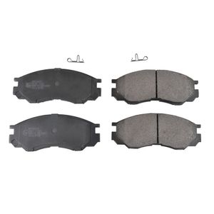 Remblokken set ADC44257