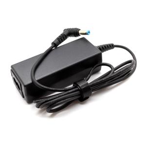 Acer Aspire V3 111P-C6LC Laptop adapter 40W