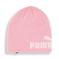 Hoed Puma Crown Cuffle