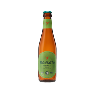 Huyghe Pilsener 33Cl Glutenvrij