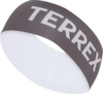 adidas Terrex Climacool - Headband