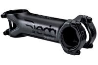 Deda Zero 2 Stuurpen - Zwart