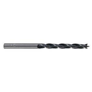 Milwaukee Accessoires Houtboor 6 x 97 mm - 4932363654