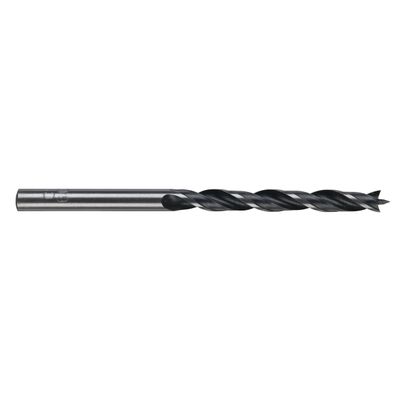 Milwaukee Accessoires Houtboor 6 x 97 mm - 4932363654