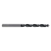 Milwaukee Accessoires Houtboor 6 x 97 mm - 4932363654
