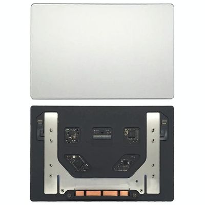 Touchpad voor Macbook Pro 13 Retina A2159 2019 (Zilver)