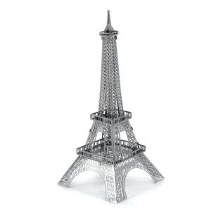 Eureka Metal Earth Eiffel Tower