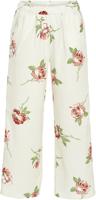 Culotte pyjamabroek rozen Ringella