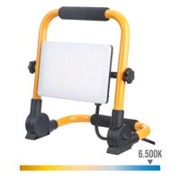 Bouwlamp EDM 70423 F 50 W