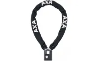 AXA Clinch+ Kettingslot 105cm x 7,5mm