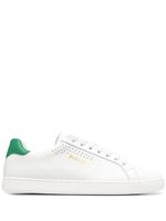 Palm Angels baskets Palm One - Blanc