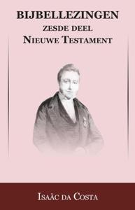 Nieuwe Testament (Paperback)