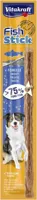 Vitakraft Fish Stick met forel 15g