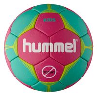 Hummel Ballen Kids handball - thumbnail