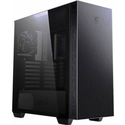 MSI MPG SEKIRA 100P