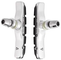 ACID v-brake cartridge brake shoes