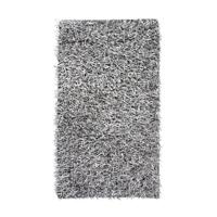 Aquanova Kemen Badmat 60x100cm Zilvergrijs KEMBMM-95