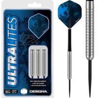 Designa Ultralites V2 M3