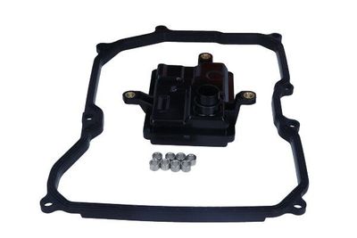 Hydrauliekfilterset, automatische aandrijving 261679