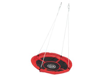 Playtive Nestschommel