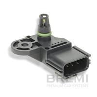 Bremi Vuldruk sensor 35034 - thumbnail