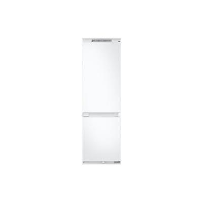 SamsungBRB70F26DES0EF Inbouw koel-vriescombinatie