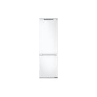 SamsungBRB70F26DES0EF Inbouw koel-vriescombinatie