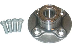 Wiellager WBK6511